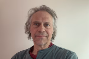 frederik harboe - Gallery Image 1